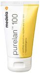 Medela Nipple Cream, 37 g