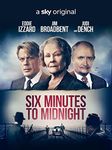 Six Minutes to Midnight (UK)