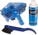 Park Tool CG-2.4 - Chaingang Cleani