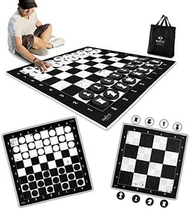 SWOOC Game