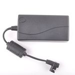 For Okin Lift Chair Power transformer Adapter or Pride Electrical Sofa or Limoss Power Recliner Charger 29V 2A