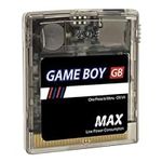 Multi Game Cartridge for Gameboy Co