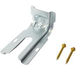 Frigidaire 316112005 Anti-Tip Bracket Kit