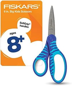 Fiskars 6"