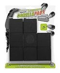 GorillaPads Non-Slip Furniture Pads