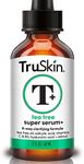 TruSkin Tea Tree Oil for Face - Acn