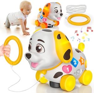 Baby Music