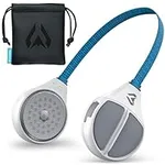 Wildhorn Alta Wireless Bluetooth, D
