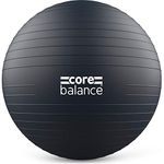 Stability Ball