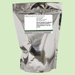 Potassium Chloride 99-100.5% ACS,FG
