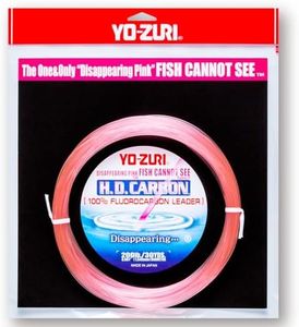 Yo-Zuri 30