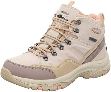 Skechers F