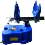 Astro Pneumatic - Air Operated Pain