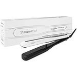 L'Oréal Professionnel Steampod 3.0 