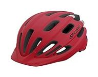 Giro Hale MIPS Youth Cycling Helmet