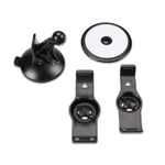 Garmin Suction Cup Kit (nuvi 2455, nuvi 2495, and nuvi 40)