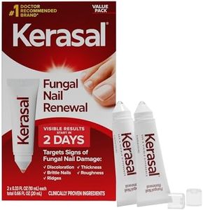 Kerasal Na