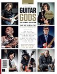 Guitar Gods