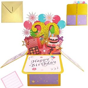 Carte Anni
