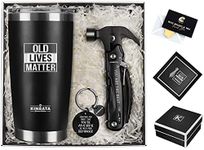 Birthday Gifts for Men-Fathers Day 