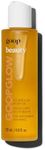 goop Beauty Afterglow Body Oil | Fast-Absorbing Moisturizer for Dry Skin | Grapeseed Oil, Pomegranate Oil, & Raspberry Seed Oil | Oil for Firm, Smooth, & Radiant Skin | Silicone Free | 4 fl oz