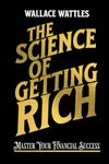 The Science of Getting Rich: Master Your Financial Success (Personal Growth Classics)