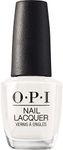 OPI Nail Lacquer Funny Bunny | Shee