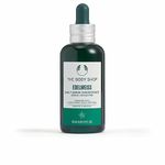 The Body Shop Edelweiss Daily Serum Concentrate – Hydrates and Refreshes Skin – Vegan – 50ml