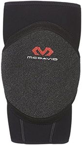 Mcdavid Kn