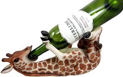Atlantic Collectibles Safari Thirst
