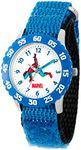 Marvel Comics Kids' W000103 Spider-