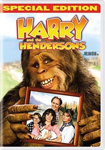 Harry and 