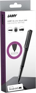 Lamy AL-st