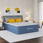 Simmons Air Mattresses