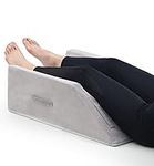 OasisSpace Leg Elevation Pillow for