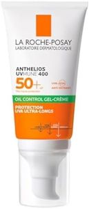ANTHELIOS 
