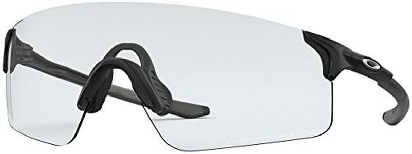 Oakley Men