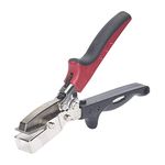 Malco JCC75R J Cutter