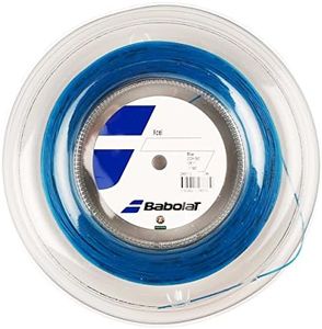 BABOLAT Xc