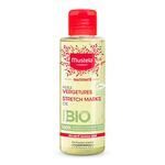 Mustela Oil Prevention Stretch Marks Action 3 In 1 105ml