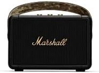 Marshall Kilburn II Portable Speake