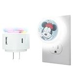 iJoy Disney Minnie Mouse Touch LED 