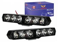 Cheap Led Light Bars