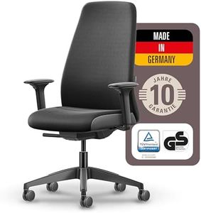 Interstuhl