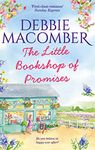 The Little Bookshop Of Promises: the heartwarming and gorgeously uplifting book from international bestseller