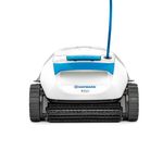 Hayward Pool Cleaner Robotic R110