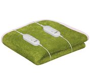 Electric Blanket For Work