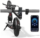 HopCycle Electric Scooters - Electr