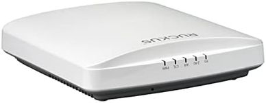 Ruckus Wireless 901-R650-US00 R650 Dual-band Wrls 802.11ax Wireless Access Point