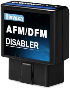 Glvvexa AF
